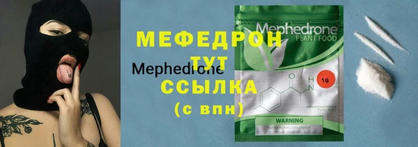 твердый Корсаков
