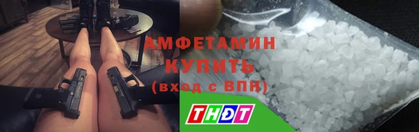 твердый Корсаков
