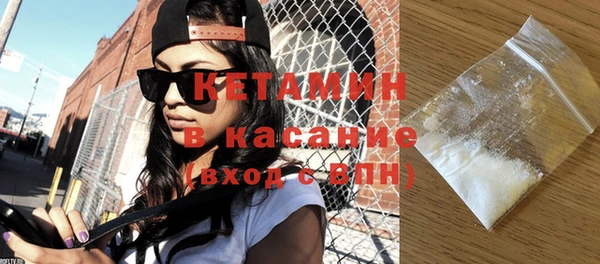 твердый Корсаков