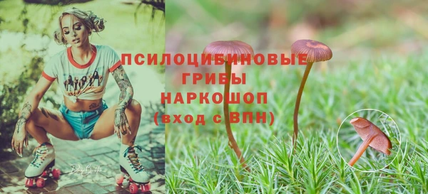 mix Алзамай