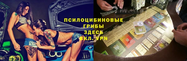 прущие крисы Аркадак
